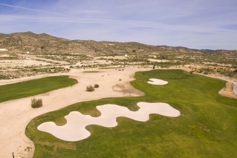 Villa i San Javier, Murcia, San Javier - € 441.000 | Ref: NB5392 - foto 13